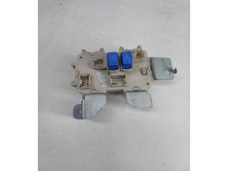 Pojistková skříňka AM60A, 5J05 Nissan Murano Z50 2006