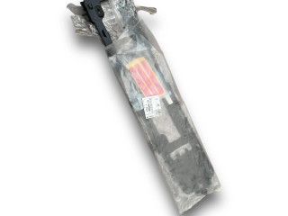 Блок комфорта 1617545580 Citroen C4 II Picasso