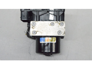 Блок управления АБС 56041022AG Jeep Grand Cherokee (WJ)