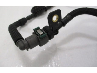 Форсунка 9825019180    Peugeot 2008 II   