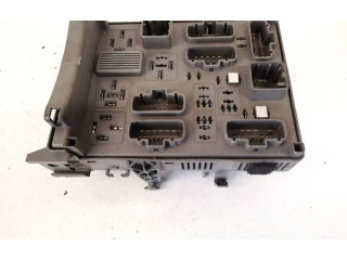 Pojistková skříňka 8200004201e, 518837018 Renault Espace - Grand espace IV 2004