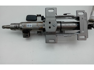 Jednotka ABS 488106973R, A4534600116 Renault Twingo III 2019