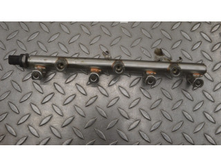 Магистральная трубка топлива 000283628, 051170574 Maserati Ghibli F160AM