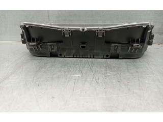 Панель приборов 248096153R, 248096153R Dacia Jogger