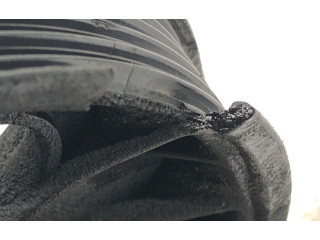 Панель приборов 7611332112 Volvo S70 V70 V70 XC