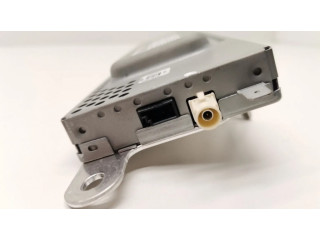 Другие блоки управления / модули