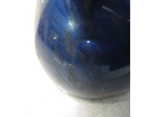 Zpětné zrcátko  Fiat Punto (188) 2000  735380179  