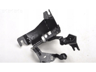 Другая деталь салона