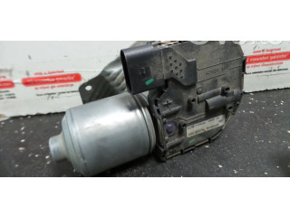 Моторчик дворников 4G1955119 Audi A7 S7 4G