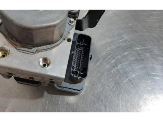 Jednotka ABS 269665, 1611918680 Peugeot 108 2017