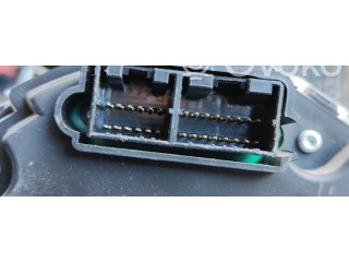 Přístrojová deska KIA Rio 2005 940091G140