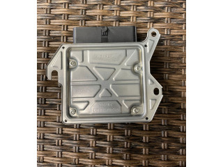 Блок подушек безопасности 5WA959655L   Skoda Octavia Mk4