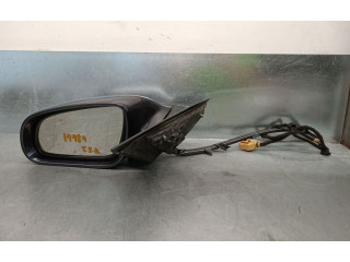 Zpětné zrcátko Audi A8 S8 D2 4D 2002 4E1858531M, 4E1858531M