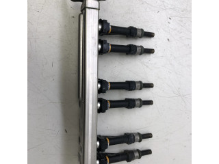 Комплект форсунок 3535007000, 3531008000 Hyundai i10 для бензинового двигателя G3LD 1