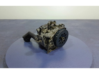 Поршень Масляный насос DFHA 04L145208T, 04L145208T Skoda Kodiaq