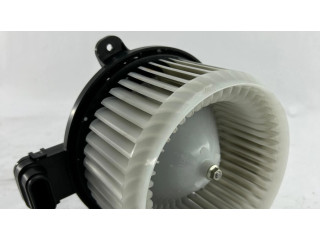 Вентилятор печки 7802A327, SA431D247B Mitsubishi ASX