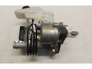 Блок АБС Ford Ranger IV 2022 - года