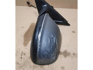 Зеркало электрическое Audi Q5 SQ5 2008 - 2017 года