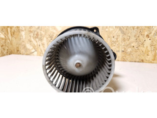 Вентилятор печки    971121c000   Hyundai Getz