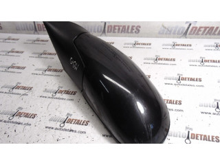 Зеркало электрическое     левое   Mercedes-Benz A W168  1997-2004 года   