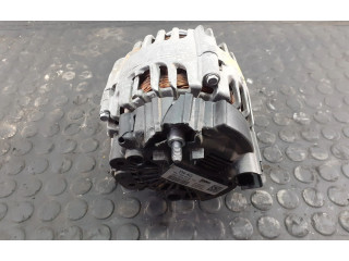 Генератор 04E903015   Audi A1      