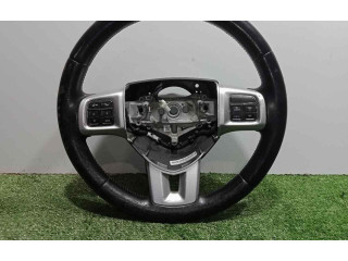 Руль Fiat Freemont   -  года P1RU63DX9AH      