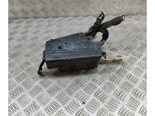 Блок предохранителей 82231FC002 Subaru Forester SF