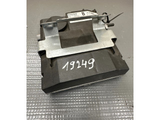 Блок управления 30732405, 2204355B Volvo XC90