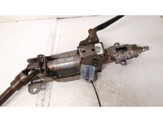 Рулевая рейка 05057279am Jeep Patriot