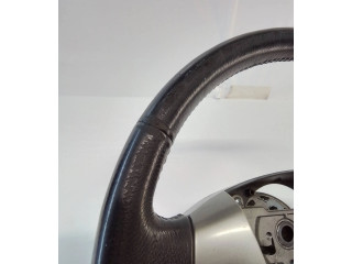 Volant Chevrolet Captiva 2012