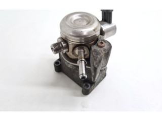 Vstřikovací čerpadlo M2DA, 140428B2 Ford C-MAX II M2DA