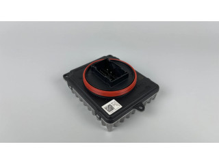 LED модуль контроля