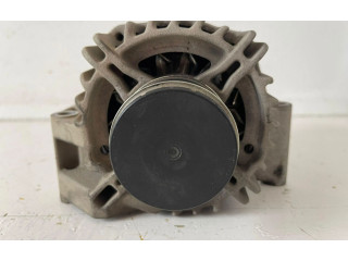 Генератор 51880173, 199B1000 Alfa Romeo Mito