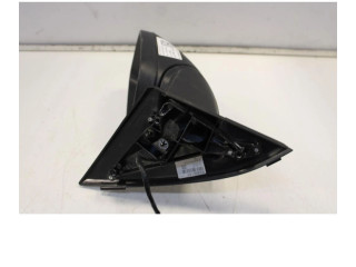 Zpětné zrcátko Volvo XC60 2012 31352102