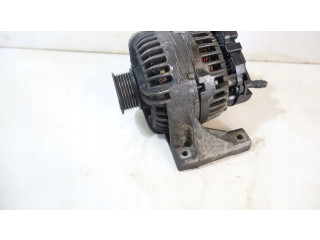 Генератор 0124525001   Volvo S80      