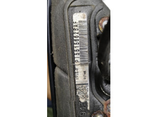 Зеркало (управляемое электричеством) P55156625AF   Jeep  Grand Cherokee (WK)  2005-2010 года