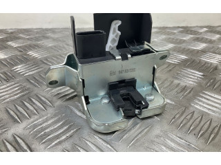 Zámek zadních dveří 1846718624   Seat Alhambra (Mk2) 2012