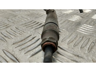 Vstřikovač 046130201E Audi A4 S4 B6 8E 8H pro naftový motor 2.5