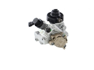 Vstřikovací čerpadlo 0445010516, 0445010516   Citroen Berlingo     