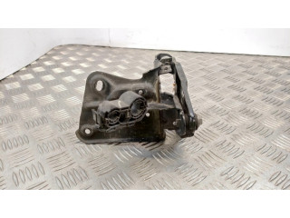 Держатель блока ABS