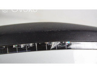 Zpětné zrcátko  Audi A4 S4 B9 8W 2021  041409  