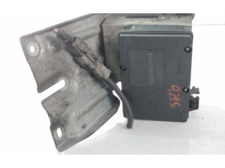 Блок АБС P30793444 Volvo XC90 2003 - 2006 года