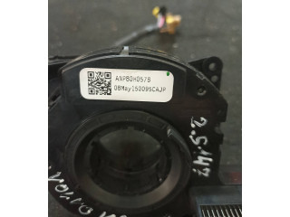 Подрулевой шлейф SRS ANP80H057B, 150095CAJP   Volvo V70