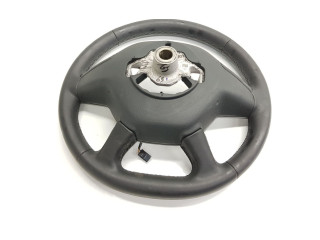 Руль 484007828R, 484007828R Dacia Sandero