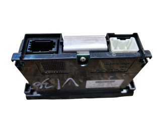 Дисплей    31268051, 69199100   Volvo V50