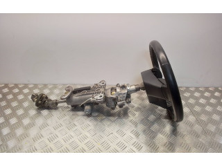 Руль Lexus RX 300   8922748010, 17581210190      