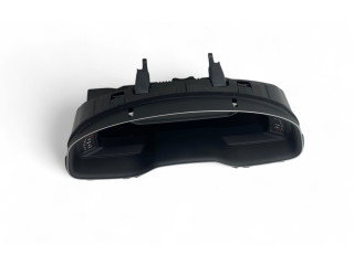 Přístrojová deska Audi Q7 4M 2017 4M0920790B