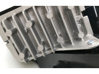 Дисплей DN4J2103352, BATDN4J Mazda MX-30