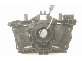 Подрулевой шлейф SRS 681722712R   Dacia Sandero