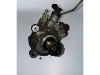 Топливный насос 0445010706, G4D39B395AA Jaguar XF - года